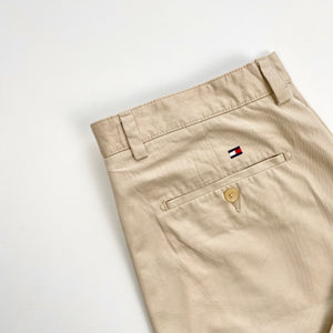 Tommy Hilfiger Trousers W36 L32