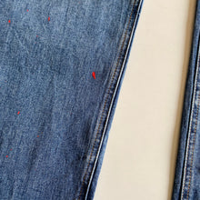 Load image into Gallery viewer, Levi’s 541 W36 L32