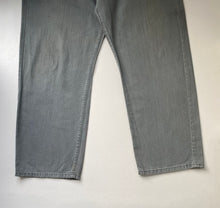 Load image into Gallery viewer, Calvin Klein Jeans W38 L30