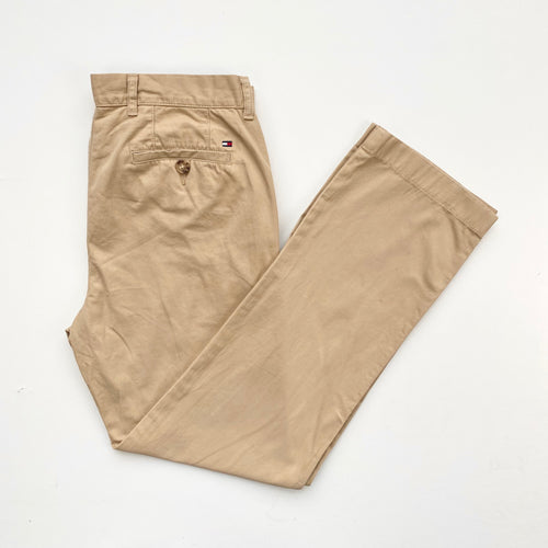 Tommy Hilfiger Trousers W33 L32