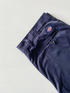 Dickies W40 L34