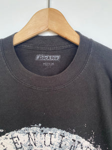 Dickies shirt (M)