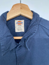 Load image into Gallery viewer, Dickies shirt (L)