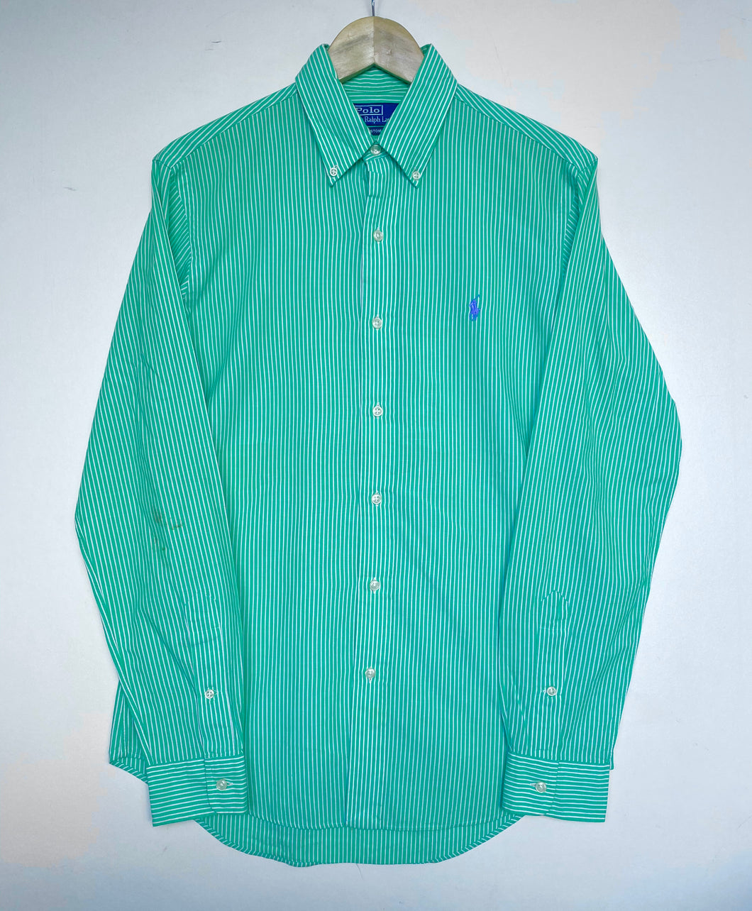 Ralph Lauren shirt (S)