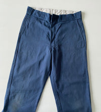 Load image into Gallery viewer, Dickies 874 W32 L32