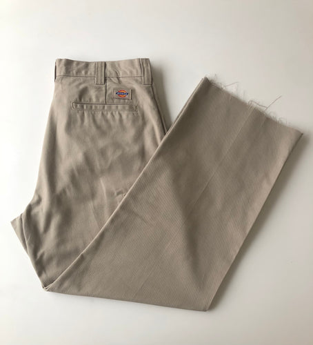 Dickies W34 L29