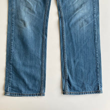 Load image into Gallery viewer, Levi’s 559 W34 L30