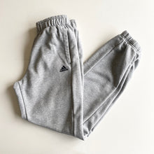Load image into Gallery viewer, Adidas joggers (S)