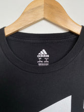 Load image into Gallery viewer, Adidas t-shirt (XS)