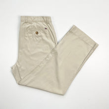 Load image into Gallery viewer, Tommy Hilfiger Pants W34 L30