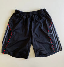 Load image into Gallery viewer, Adidas shorts (M/L)