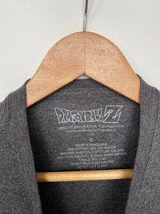 Dragon Ball Z T-shirt (S)