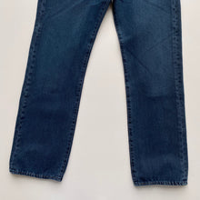 Load image into Gallery viewer, Levi’s 501 W31 L30