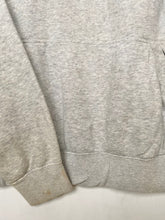 Load image into Gallery viewer, Nike Hoodie (M)