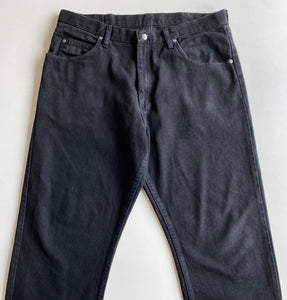 Wrangler Jeans W36 L30