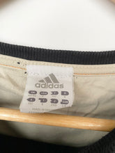 Load image into Gallery viewer, Adidas Reworked Sweatshirt (M)