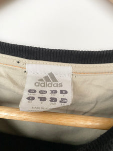 Adidas Reworked Sweatshirt (M)