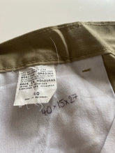 Load image into Gallery viewer, Dickies shorts