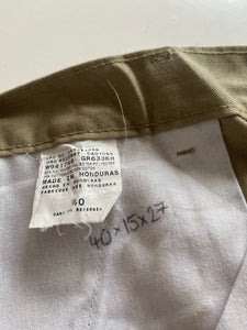 Dickies shorts