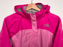 Load image into Gallery viewer, The North Face coat (XS)