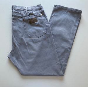 Wrangler Jeans W40 L32