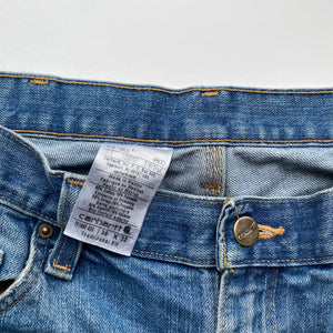 Carhartt Jeans W36 L32