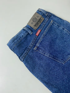Wrangler Jeans W42 L30