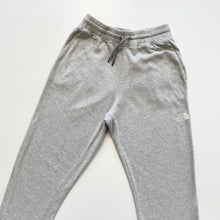 Load image into Gallery viewer, Women’s The North Face joggers (M)