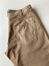 Load image into Gallery viewer, Dickies W29 L27