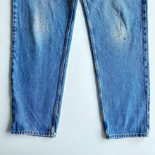 Load image into Gallery viewer, Calvin Klein Jeans W36 L34