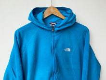 Load image into Gallery viewer, Women&#39;s The North Face hoodie (M)