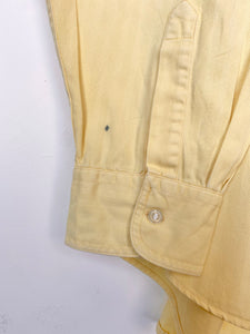 Chaps Ralph Lauren shirt (2XL)