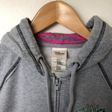 Load image into Gallery viewer, Disney hoodie (XS)