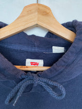 Load image into Gallery viewer, Levi’s hoodie (M)