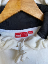 Load image into Gallery viewer, Puma hoodie (M)
