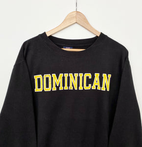 American College Sweatshirt (L)