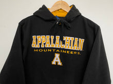 Load image into Gallery viewer, American College hoodie (S)