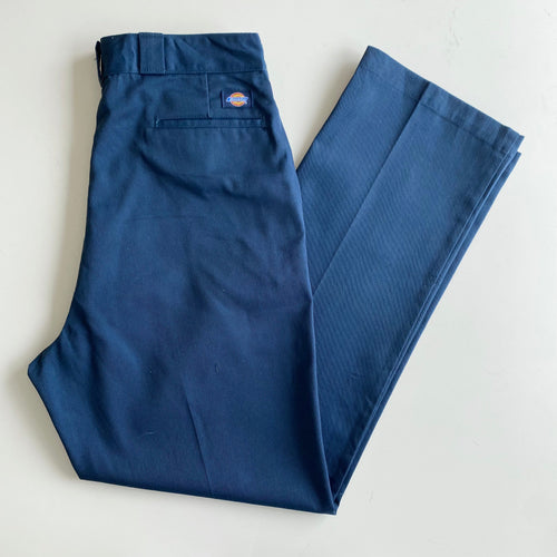 Dickies 874 W38 L34