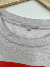 Load image into Gallery viewer, Gap t-shirt (L)