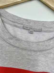 Gap t-shirt (L)
