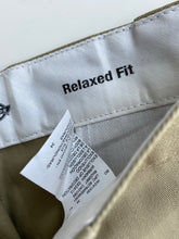 Load image into Gallery viewer, Dickies Shorts W34