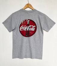 Load image into Gallery viewer, Printed t-shirt (S)