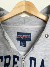 Load image into Gallery viewer, American College hoodie (S)