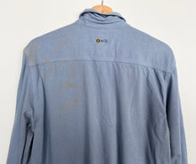 Load image into Gallery viewer, Carhartt Shirt (L)