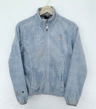 Load image into Gallery viewer, The North Face fleece (S)