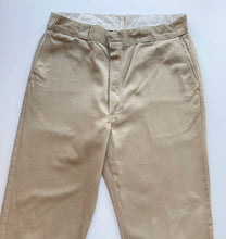 Load image into Gallery viewer, Dickies 874 W36 L32