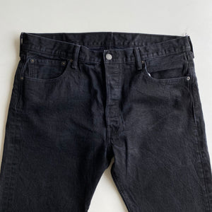 Levi’s Jeans W35 L30