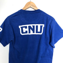 Load image into Gallery viewer, Champion t-shirt (S)