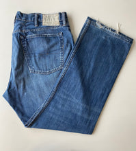 Load image into Gallery viewer, Polo Ralph Lauren Jeans W40 L32