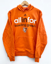 Load image into Gallery viewer, Adidas hoodie (M)